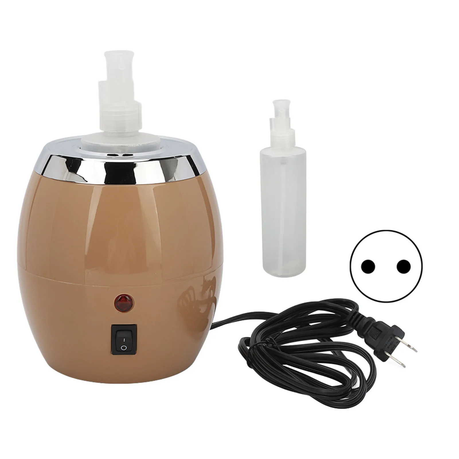 Professional Lotion Warmer for Wholesale - China Oil Burner, Massage Oil  Warmer