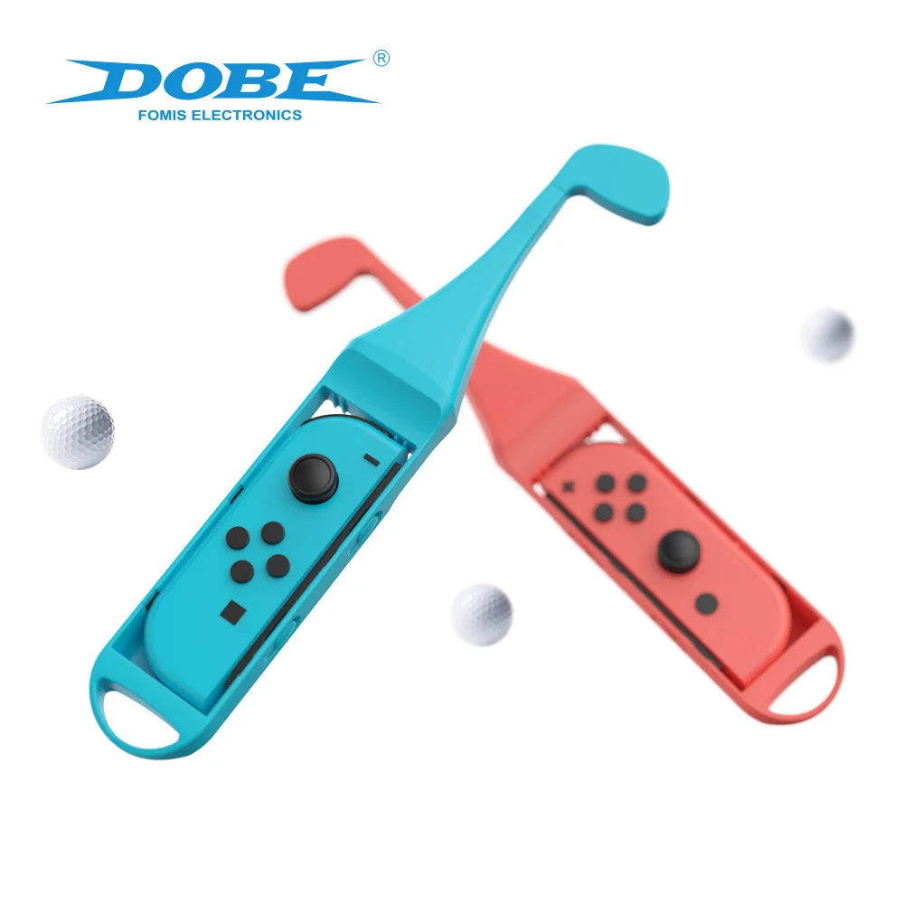 スイッチソフト Amazon.co.jp: SIMPLEシリーズ for Nintendo Switch Vol.1 THE