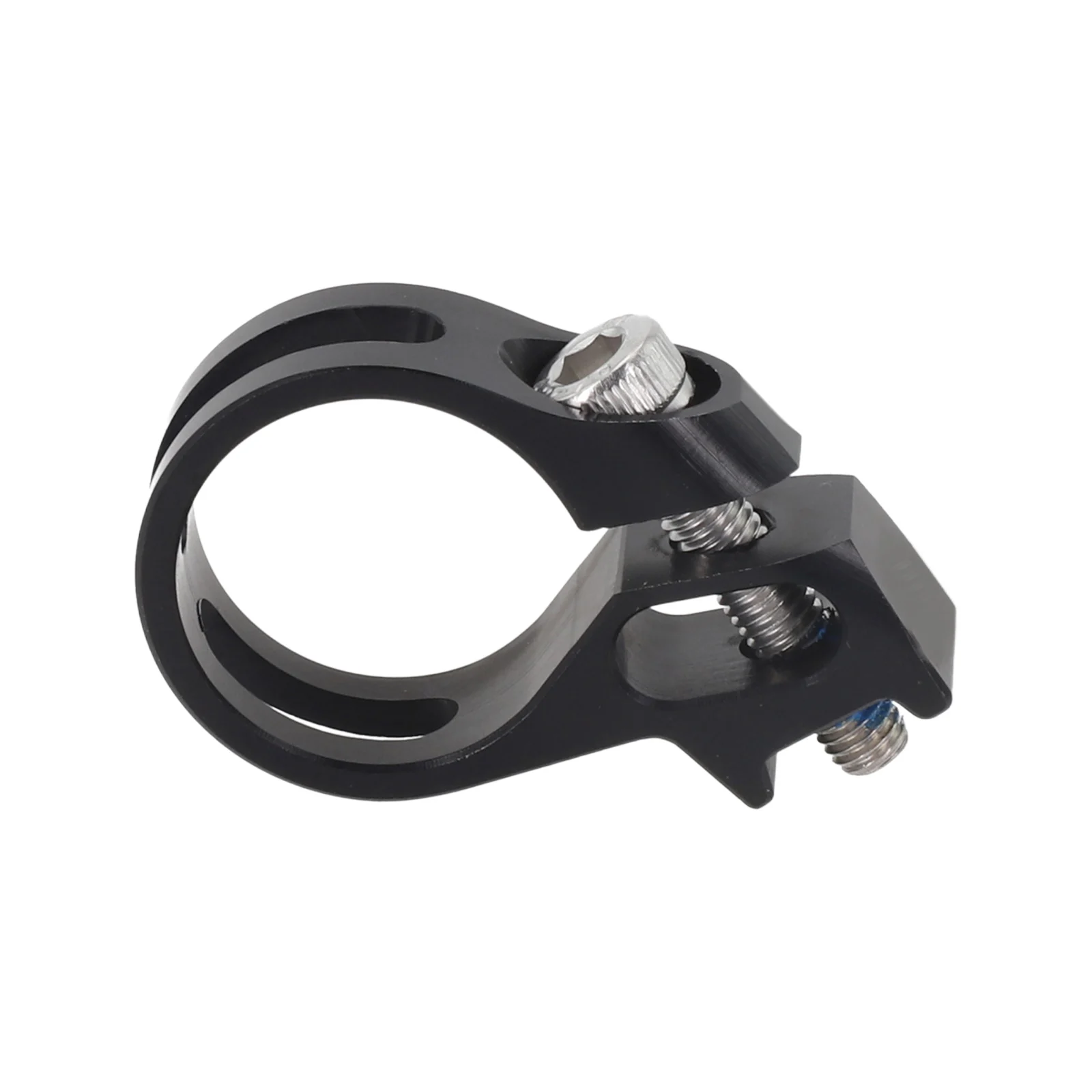 Mountainbike Daumenschaltklemmenringe Getriebe-Fingerclip-Ring für SRAM für X7/X9/XO/XX/XO1/XX1 Schaltzubehör – Detail 16