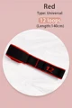 12 loops Red Normal