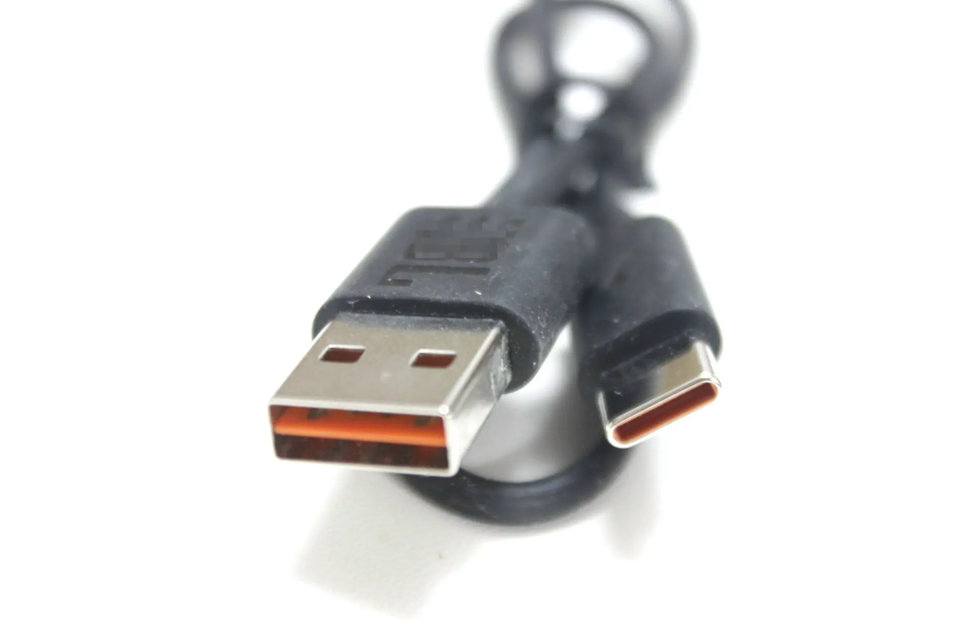 30CM USB C Cable Type-C Fast Charging for JBL charge4/pulse4/flip5 Wireless bluetooth speaker