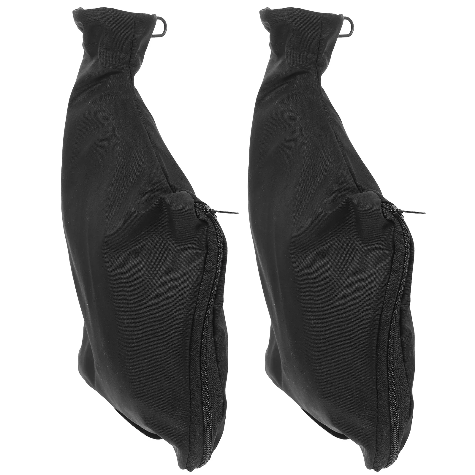 

Dust Collector Accessories Large Capacity Machine Cleaner Bag Collection Bag For Machine Sawing Machine Zip Storage Bag
