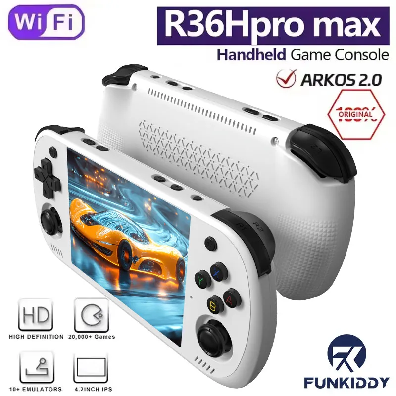 www.aliexpress.com