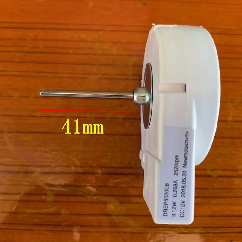 Slide image 4aacd46ee09c43a79b4da18c285c5fcd