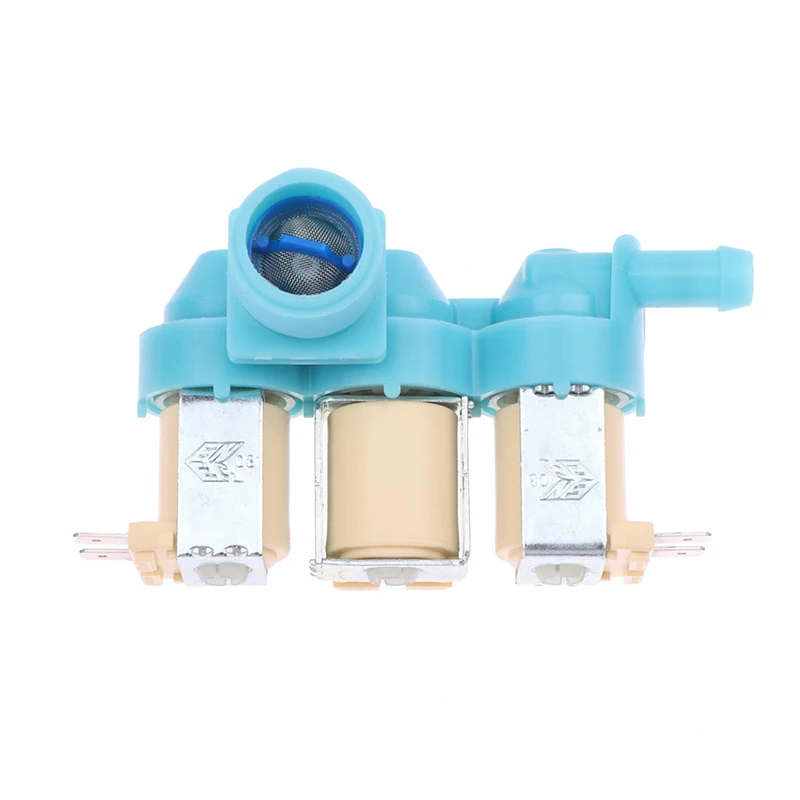 Slide image dbc1793cbb7340f0b65ebabee3667c37