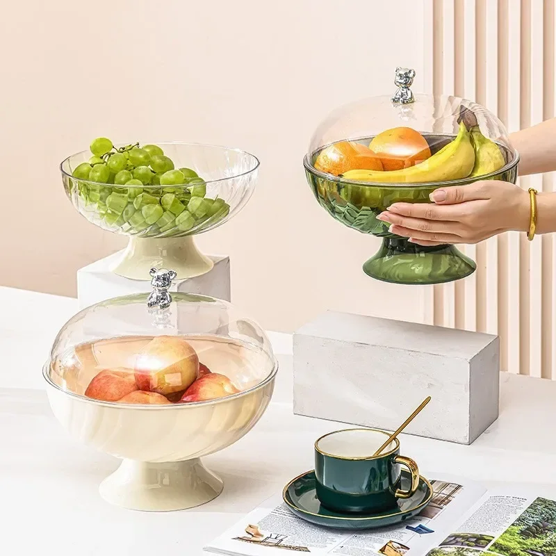 

Пластиковая коробка для сушеных фруктов, коробка для конфет, поднос для напитков, коробка для хранения еды, тарелки для тортов, органайзер для хранения