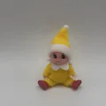 Image 17
