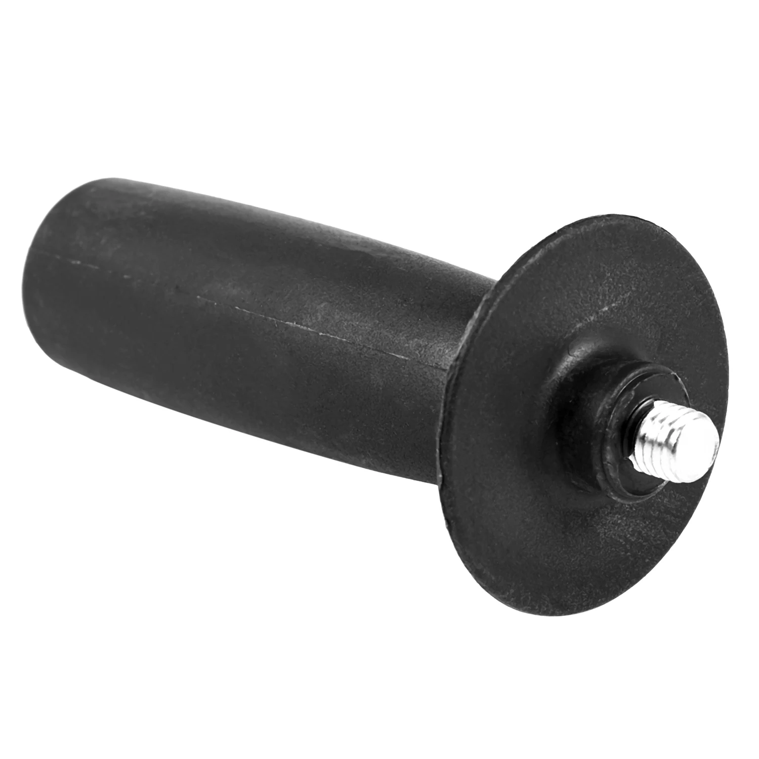 M10 Slide Thread Plastic Side Handle for Bosch Angle Grinder 601AK