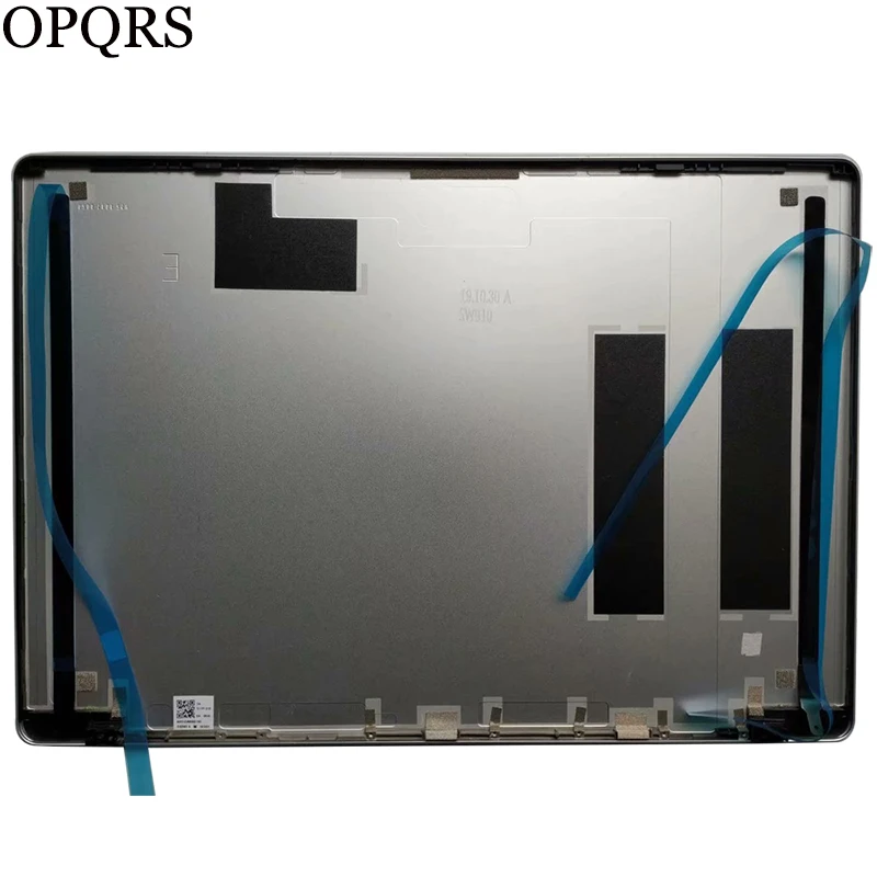 S540-13API S540-13ITL tampa traseira caso superior portátil lcd capa traseira am1gw000100
