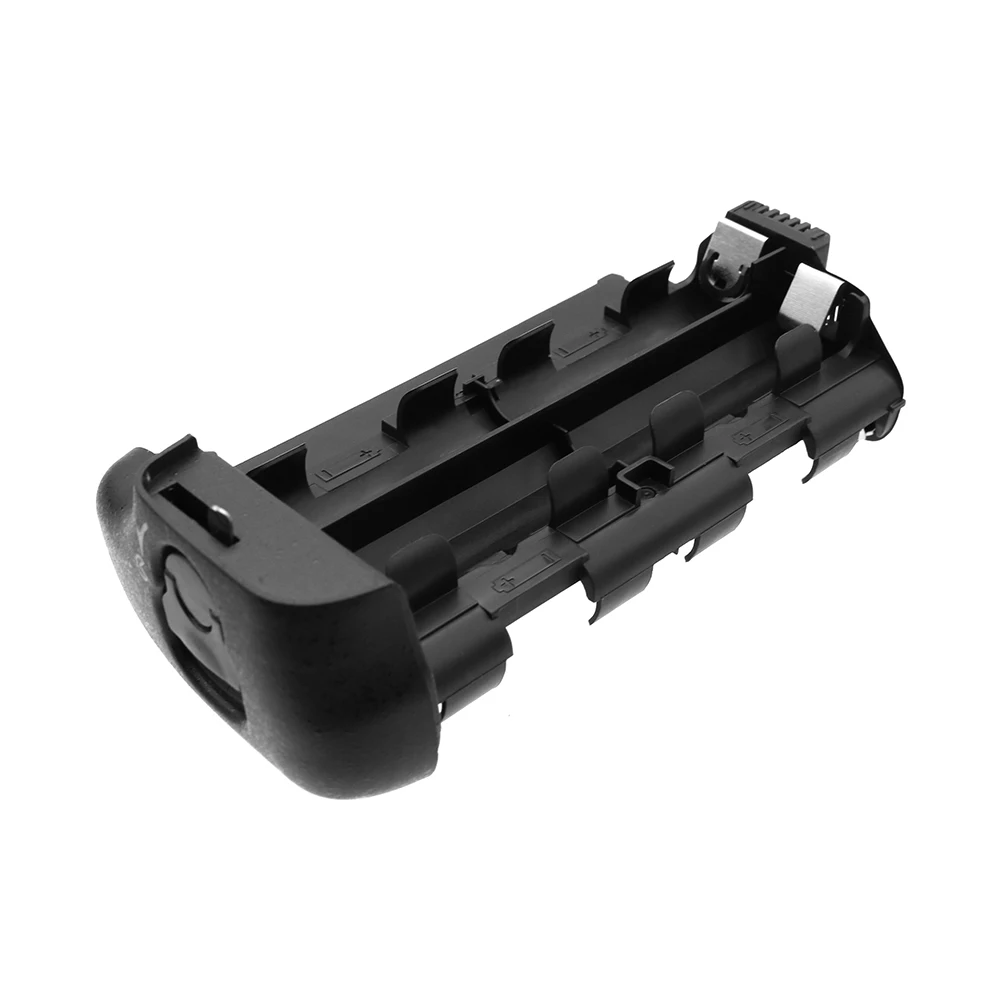 Multi-Power Camera Battery Hand Grip For Nikon D600 D610 MB-D14 EN-EL15 MBD14
