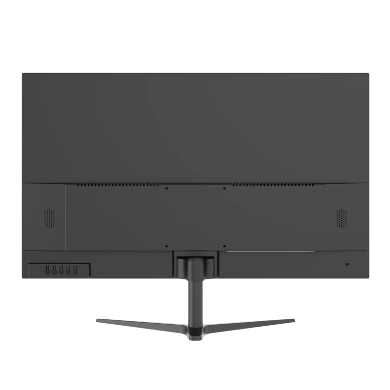 LCD ÷  PC, IPS HD ũž ӿ ǻ ȭ,  г, HDMI ȣȯ DP, 240Hz  , 24 ġ