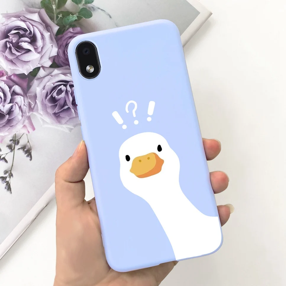 S4622eeffe54e42e2bc71112fd9c8ac21N