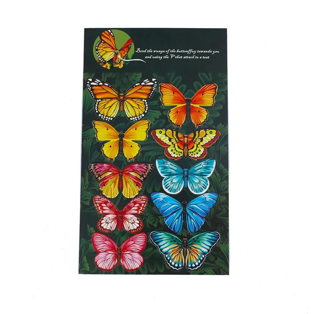 Carving Flower Mother's Day Birthday Greeting Card Wishing Handmade 3D Pop Up Greeting Card Creative Paper Thank You