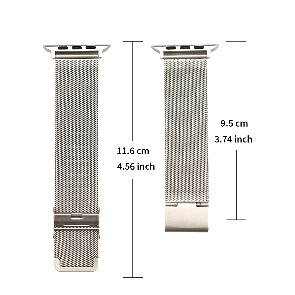 ж Ʈ  ġ 9, 8, 7, 41mm, 45mm, Ʈ, 2, 49mm, ݼ ⼺ , ̿ġ 6543SE, 44mm, 40mm, 42mm