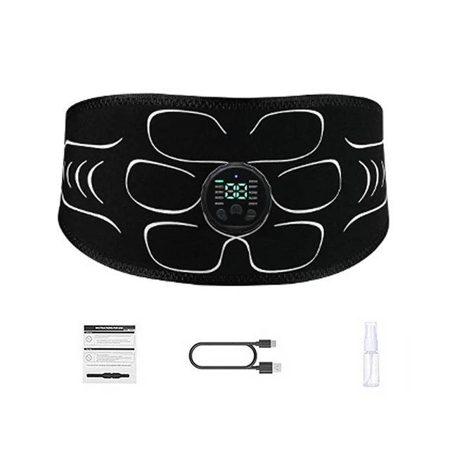 Belt Sets