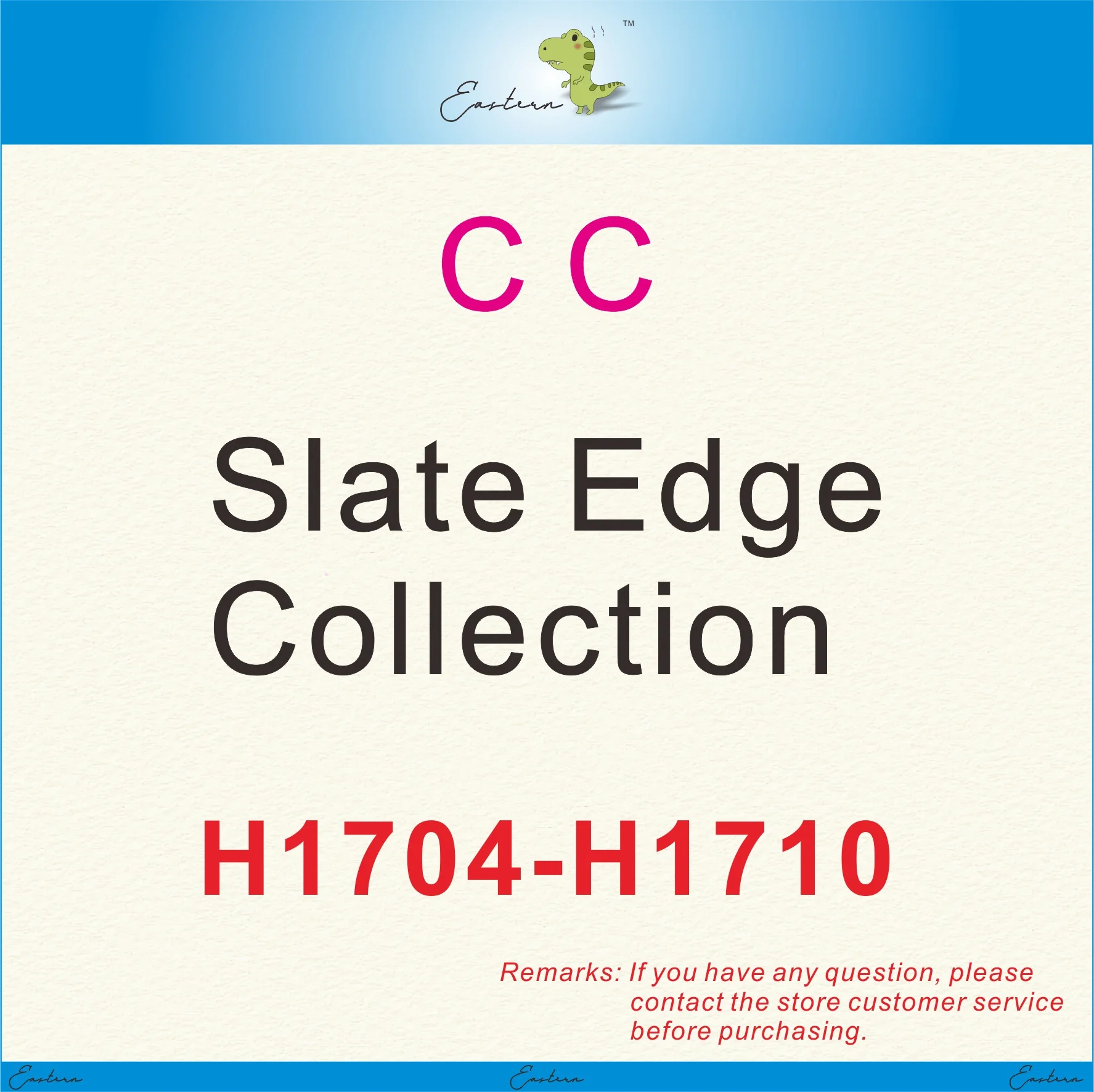 

Коллекция металлических вырубных штампов Slate Edge, новинка 2023, формы «сделай сам» для скрапбукинга, изготовления бумаги, вырубки, ремесла, печатный лист