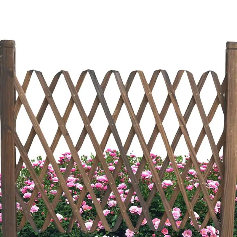 

Cm Folding Garden Fence Cat Dog Gate Bamboo Pet Fence Retractable Cat Dog Puppy Sliding Door Safety Gate Pet Isolation Fence