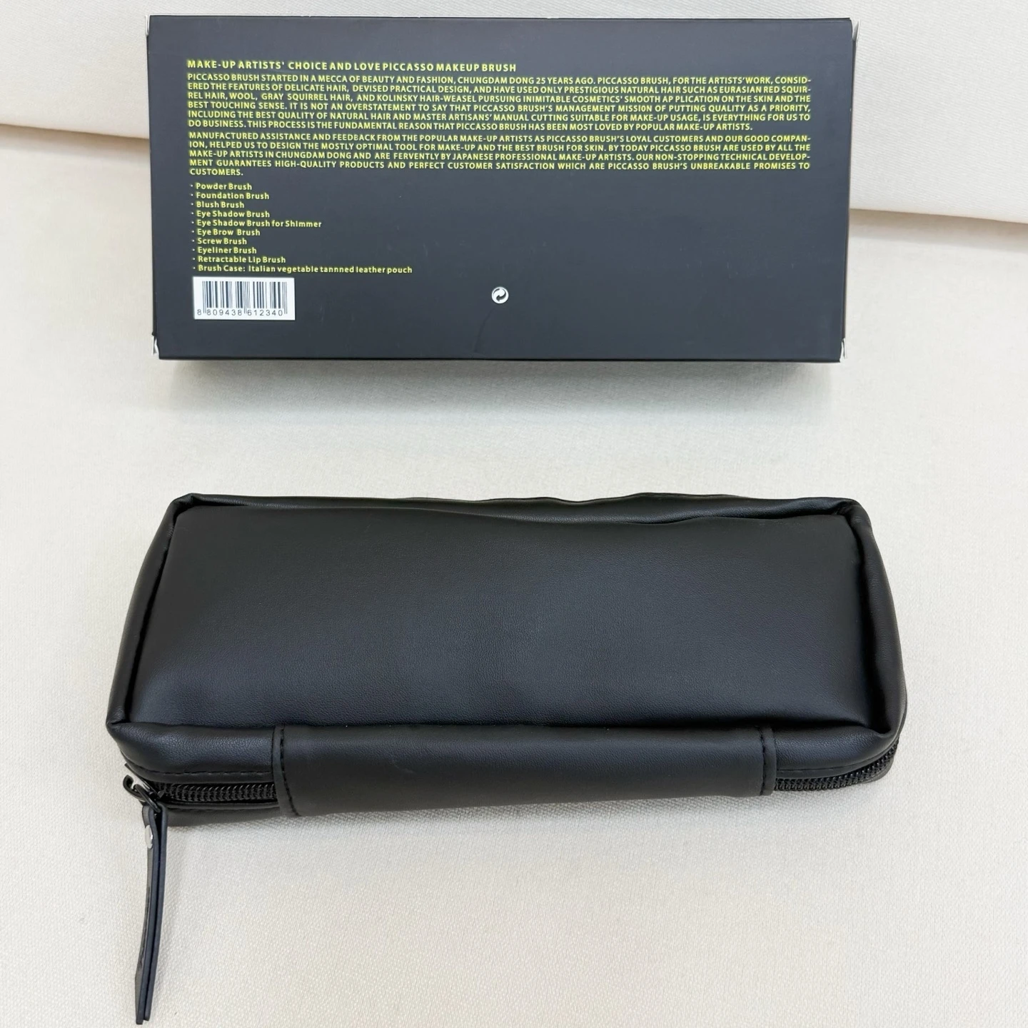 Slide image fda4aa5927e347a79682b467d58c06af