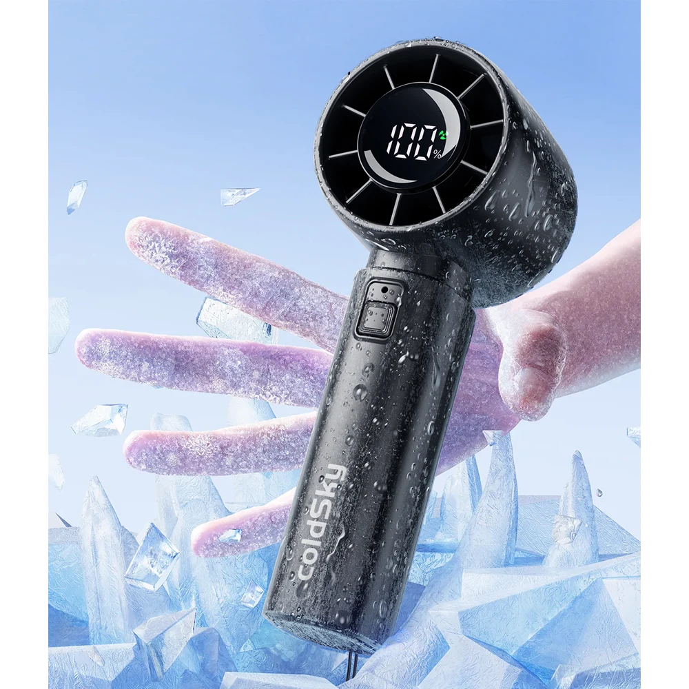 Product 39