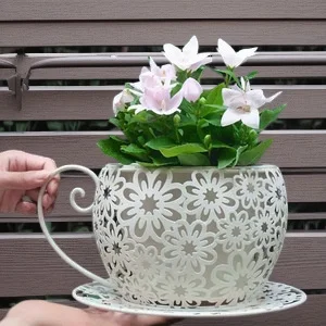 Buy S462362b399e2422e814e56a712977d00m. in Australia.