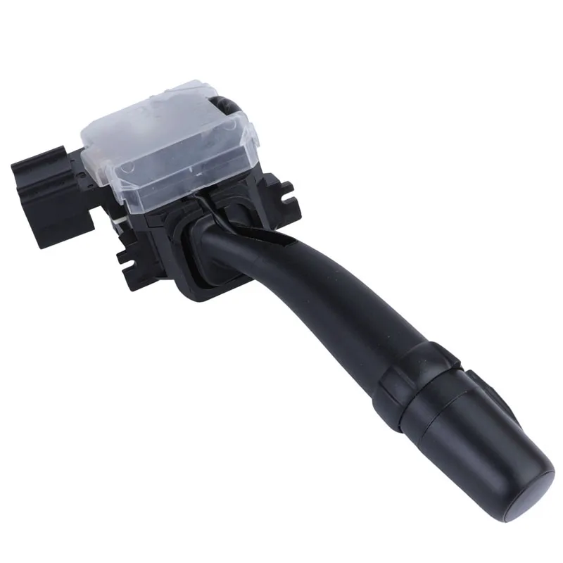 Toyota 4Runner Headlight Switch Compatible 2000-2009 Models