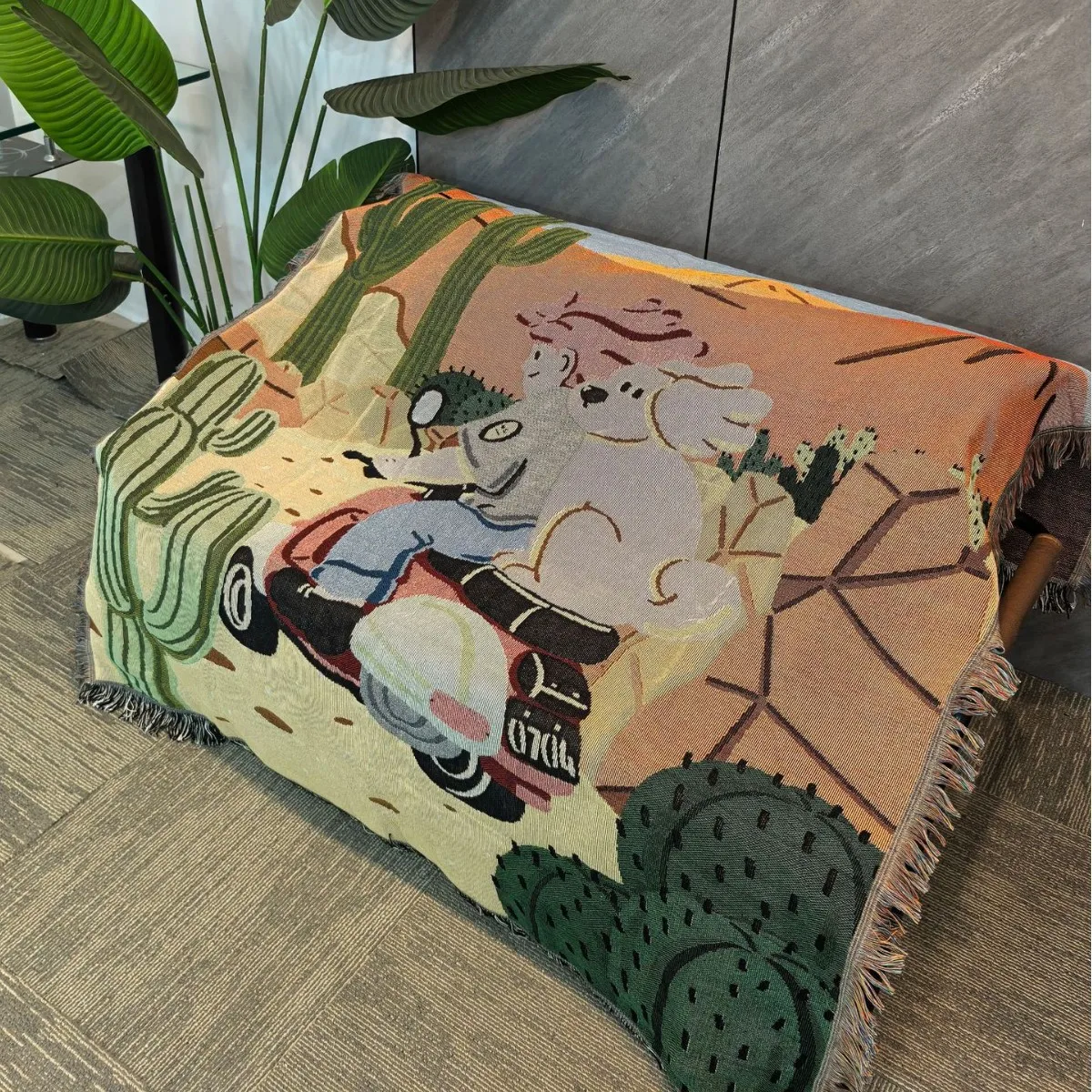 Slide image 878f5281678242728e4dc6d22a889c9f