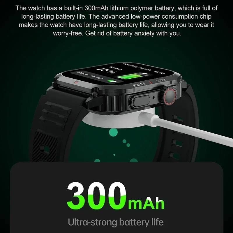  GPS Ʈ ġ, NFC ȭ,  з, ƮϽ ƮĿ, ɹڼ , ߿  Ʈġ, 2024