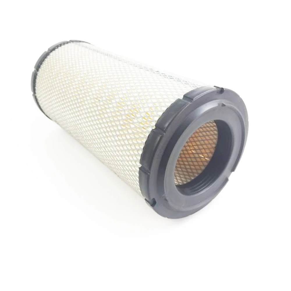 AIR FILTER FOR Sakura A5541, A 5541, A5541M, A 5541M, A5541S, A7623, A ...