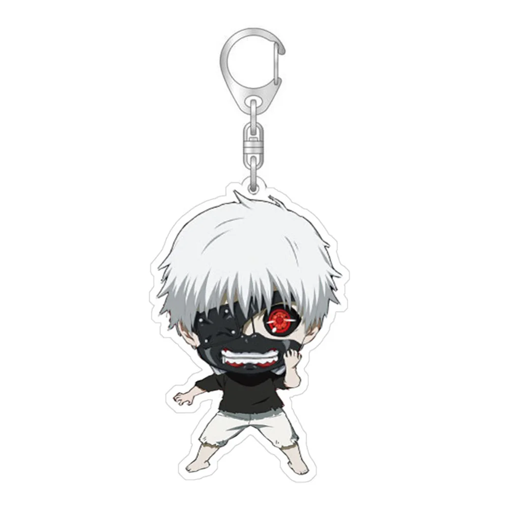 S4623d2618a22447091b4e10f0ac4a8107 - Tokyo Ghoul Merch