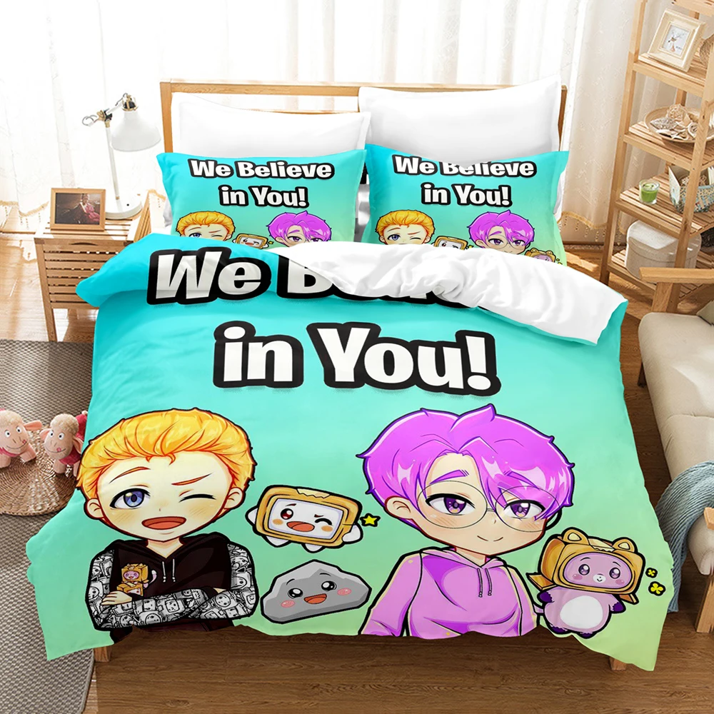 BTS MERCH SHOP, 1PC Bedding Square Pillow (9 Styles)