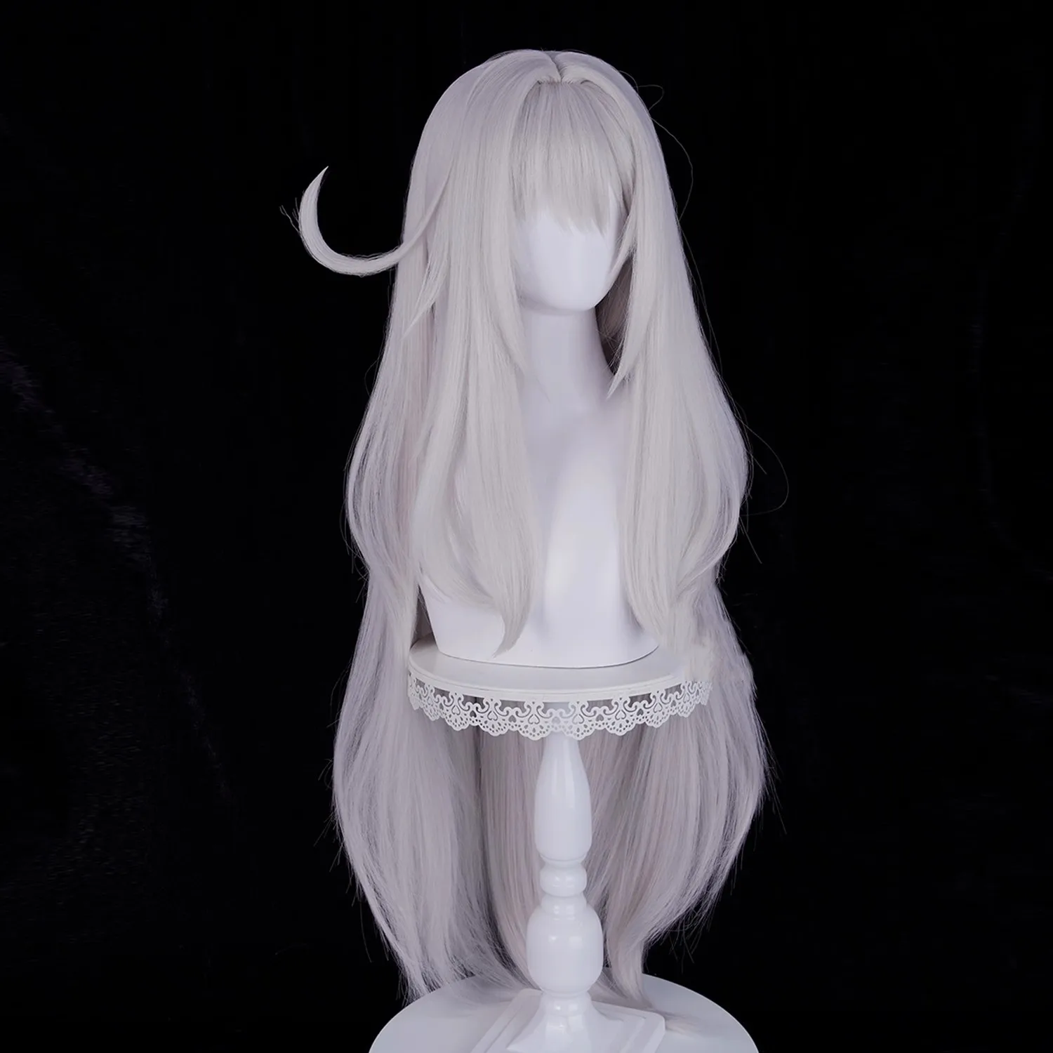 Fantasy Combat Dress Cosplay Costume