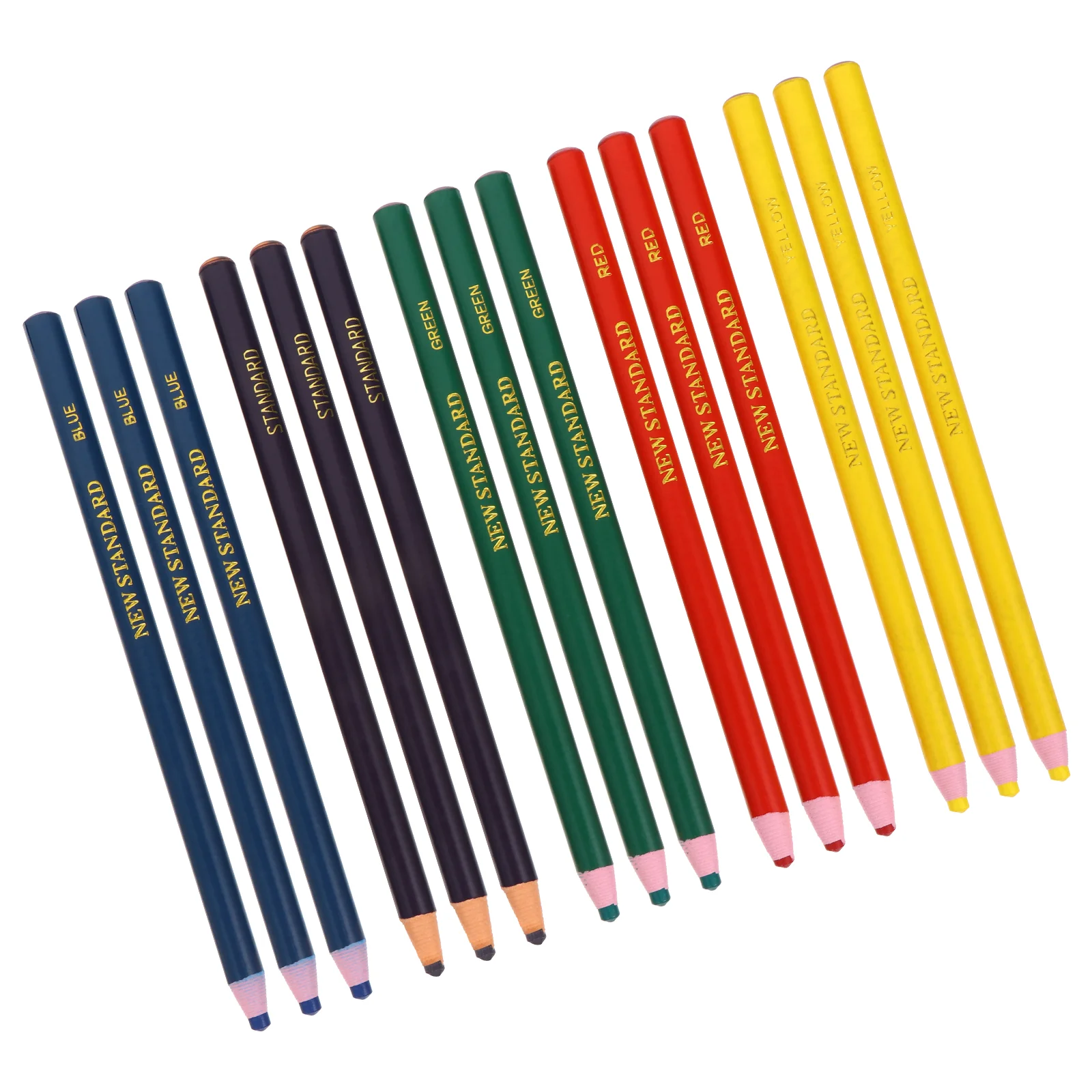 1 Set Wax Crayon Stick Kid Painting Safety Student Drawing Sketching Art  Tool Colorful Kids Paint