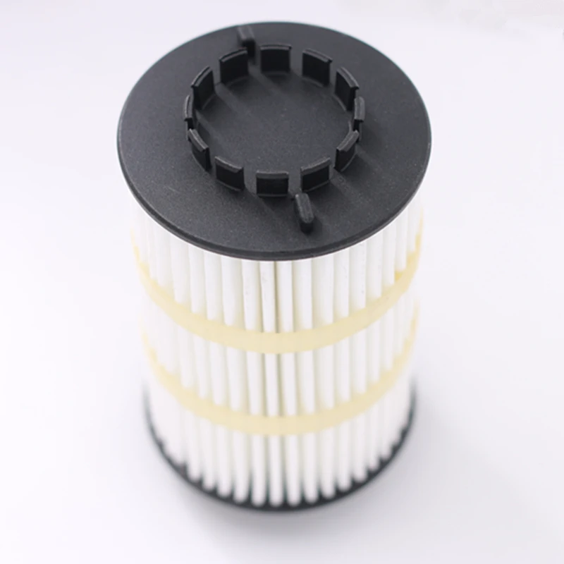 Oil Filter 079198405D 079115561J for AUDI A6 S6 Quattro A7 S7quattro A84.0 TFSI Quattro for BENTLEY Convertible4.0 FLEX AWD