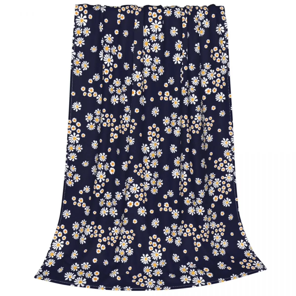 ������ �Ϳ��� �� ��� ���� ��� ���� �ٱ�� ������ ħ�� ��� ħ�� �ڵ��� ħ�뺸