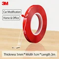 Width 10mm