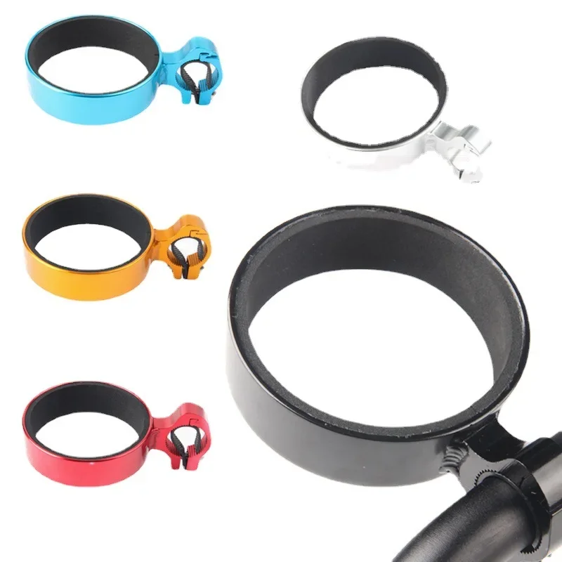 NEW Bicycle Bottle Holder Bike Parts Coffee Cup Holder Tea Cup Bicycle Bracket Aluminum plastic Bottle Cage BottleHolder Bicycle Water Bottle Cage Bicycle Bottle Holder Bicycle Bottle Cage Screws