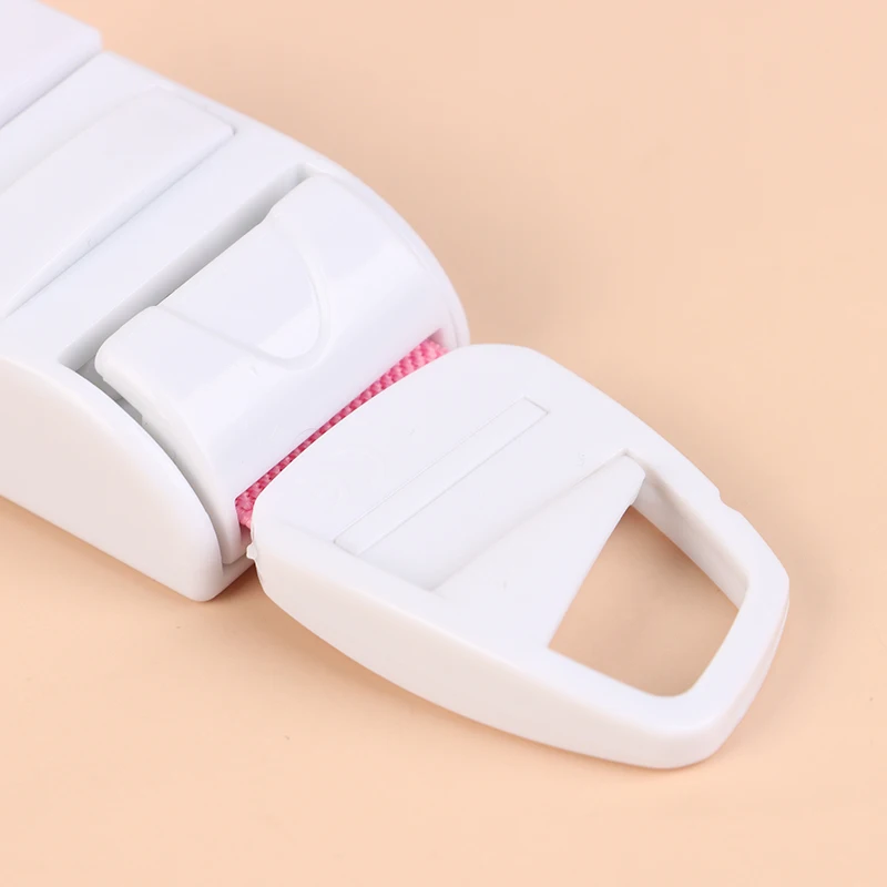 קיט עזרה ראשונה חירום לספורט פרמדיק עם שחרור מהיר ואיטי