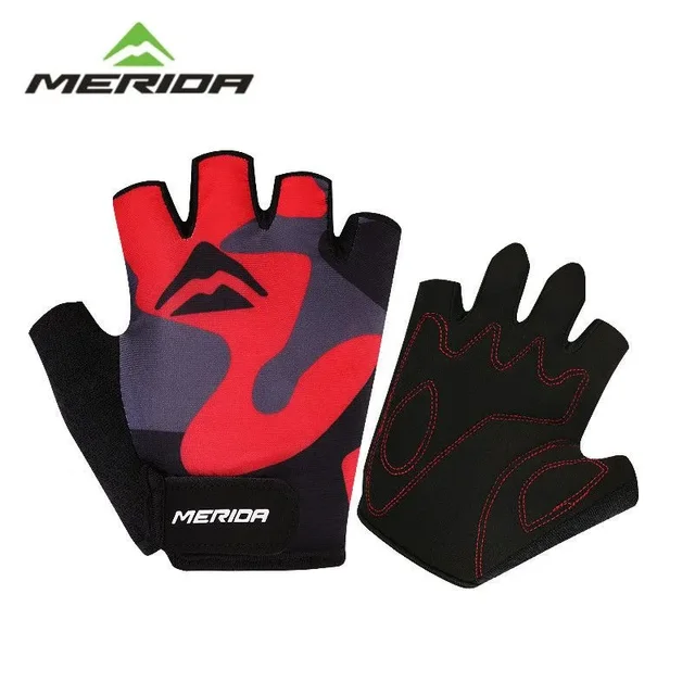 Store Home Products Feedback store-home-products-feedback