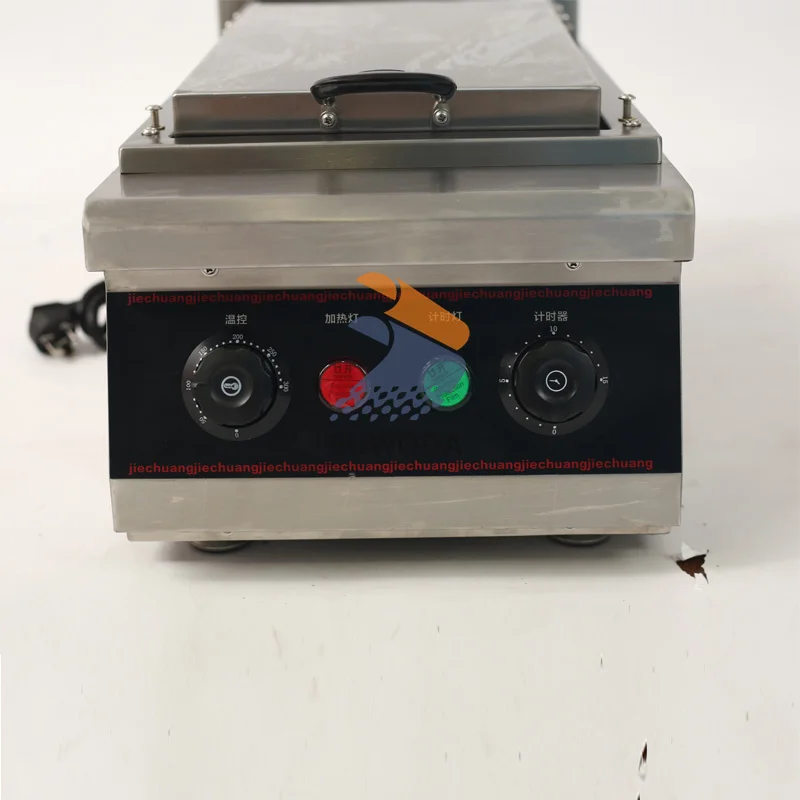 S46244eec7c5b4b80b52174180b06ec8dx