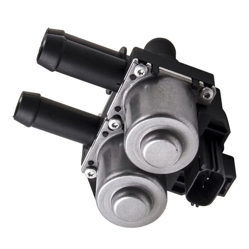 

Auto Interior Heater Control for Valve XR840091 Automotive Replacement Parts