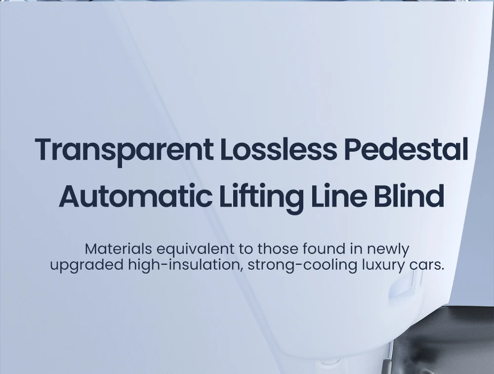 Car Side Window Sunshade Sun Visor  Windshield Privacy Window Shield Screen for
