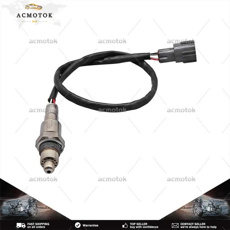    , Ʈο C1 MK2 Ǫ 108 1.0 VTi Ÿ AYGO 1.0 B4, 89465-0H040, O2 , 1 