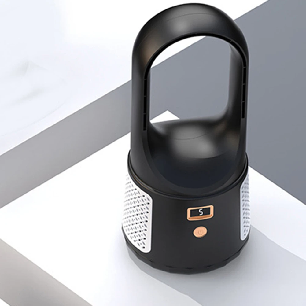 ũž Ҹ ̵ , 6  ӵ , ̵帮 USB  ǳ,  , ǳ ǿܿ