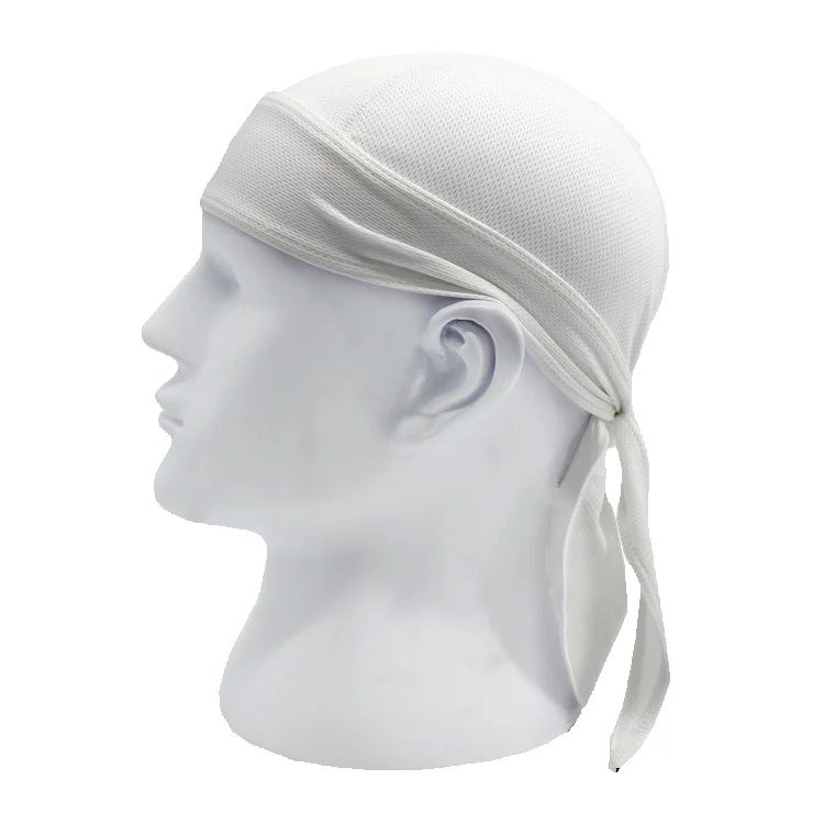 Cycling Face Mask Sun Protection Breathable Quick-dry Headscarf_voghion.com