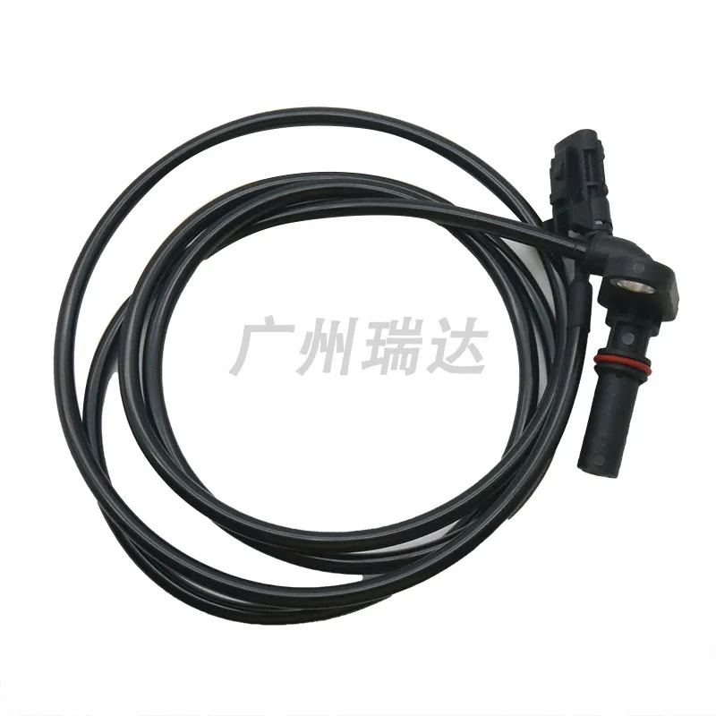 미쓰비시 자동차 부품용 잠금 방지 휠 속도 ABS 센서 MK 585280