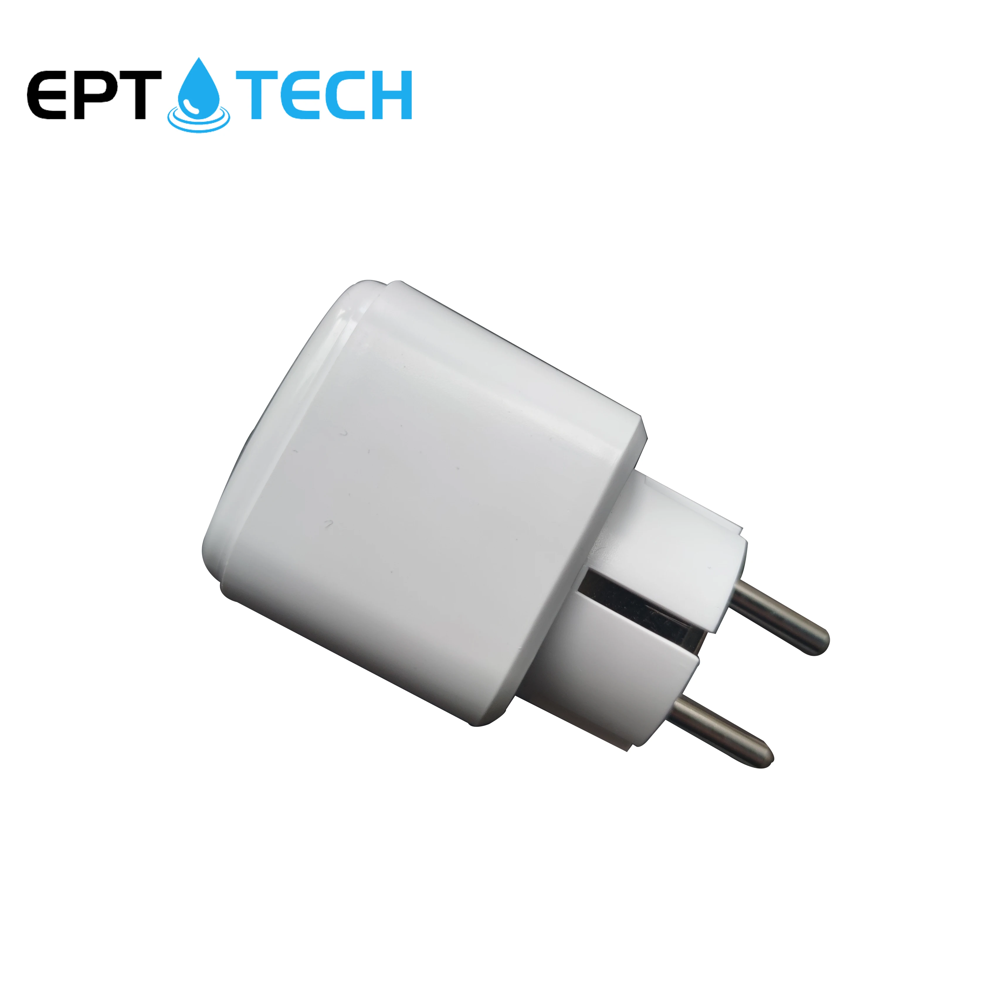 Wifi Smart Plug Smart Life Mobile Phone Display Intelligent Scene Application Home Outdoor Water Oil Fuel Tank Pump Controller