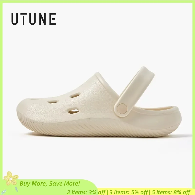 Women Sandals Comfortable Summer Home Nurse Beach Slippers For Women