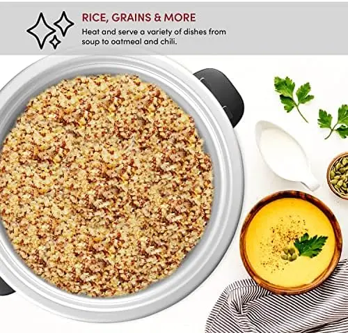 https://ae01.alicdn.com/kf/S4624c034f8f74ddc844e584b77e310d4R/Housewares-60-Cup-Cooked-30-Cup-UNCOOKED-Commercial-Rice-Cooker-ARC-1033E-White.jpg