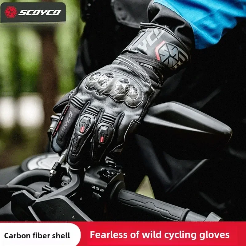 ������� ź�� ���� �극��¡ �� ������ ���̵� �尩, �����ϰ� ��� ����� ���̽� ��� ���, ���� �� �ܿ�