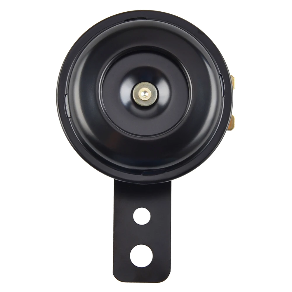 6v Universal Motorcycle Horn Loudspeaker For Ktm Husqvarna Suzuki Husaberg Yamaha Honda Kawasaki Sherco Off-road Bike